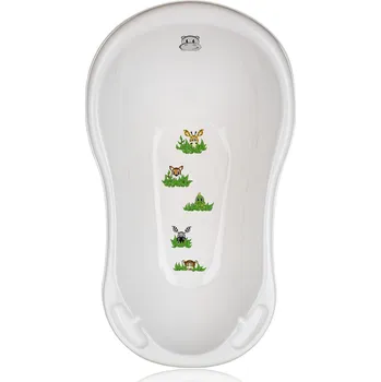 koupací vanička vanička dětská 84cm JUNGLE PH BÍ