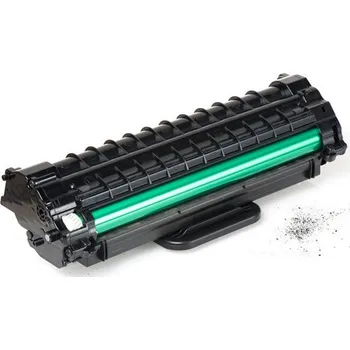 Originální Develop ACEY11H