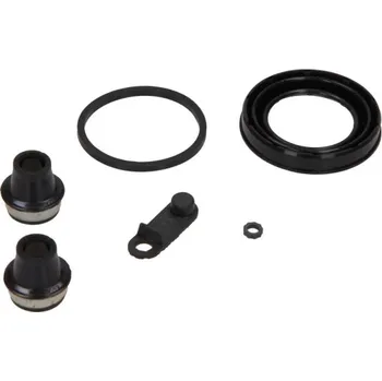 Brzdový třmen Maxgear 27-0417 Opravná sada, brzdový třmen