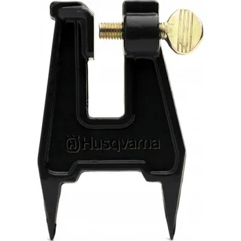 Svěrák Svěrák pro ostření řetězu Husqvarna 505665256
