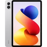 Xiaomi Redmi Pad 2 Pro 8GB/256GB stříbrný Stříbrná