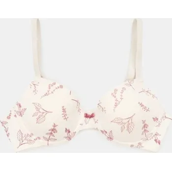 Dětská móda Sinsay - Dívčí top - béžová - 929FZ-02X - 929FZ-02X-70A