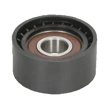 Rozvod motoru BTA E2W0069BTA směrové / vodicí kolečko, ozubený klínový řemen