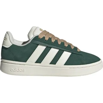 Dámská běžecká obuv Boty adidas Grand Court Alpha 00s W IH3850 41 1/3