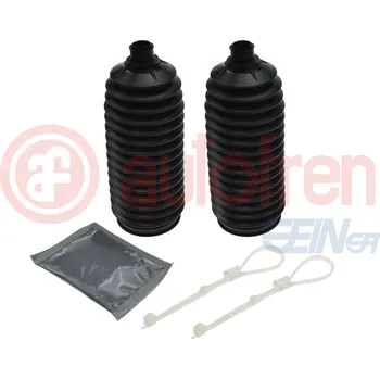 Soustava řízení Sada měchů, řízení SEINSA AUTOFREN D9272C