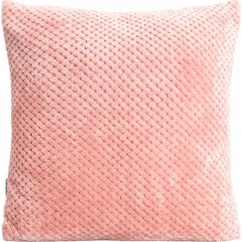 Povlak na dekorativní polštářek Dekorační povlak na polštář Homla 45 x 45 cm