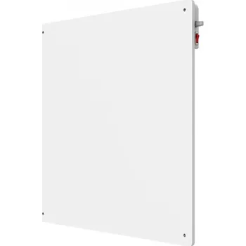 Přímotop Konvektor Strend Pro PH-08W, 425W, Wi-Fi, TUYA SMART