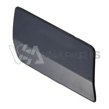 Náplň do chladiče a ostřikovače DPA Kryt ostřikovače světel pravý Octavia III 5E0955110HGRU-DPA