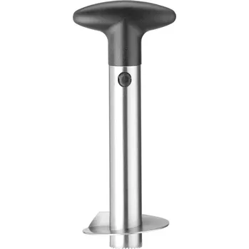 Kráječ zeleniny HENDI Kráječ na ananas