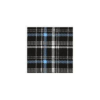 Pánské spodní prádlo Pánské slipy Andrie PS3587 Barva: Černá, Velikost: L