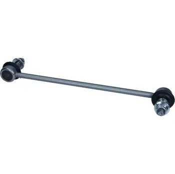 Zavěšení kol Tyč/vzpěra, stabilizátor QUARO QS0497/HQ