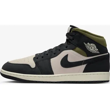 Pánské tenisky Pánské tenisky Nike 1 SE EUR 44 657738