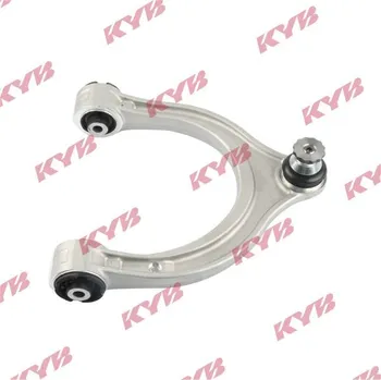 Zavěšení kol Řídicí páka, zavěšení kol KYB KSC5330