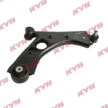 Zavěšení kol Řídicí páka, zavěšení kol KYB KSC4233