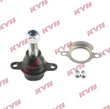 Podpora-/ Kloub KYB KBJ4210