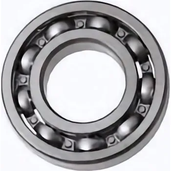 Ložisko - 62/28 FBJ JAPAN