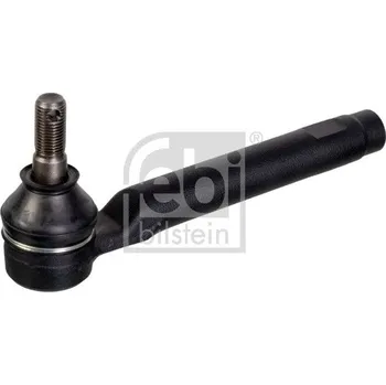 Táhlo řízení Hlava příčného táhla řízení FEBI BILSTEIN 42465