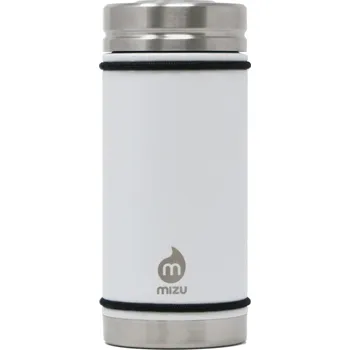 Termoska Mizu V5 Enduro White