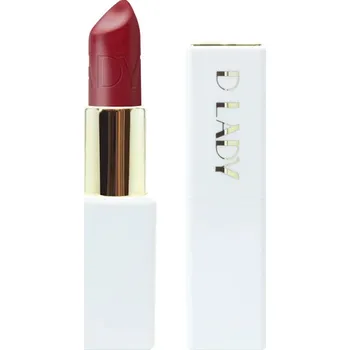 Rtěnka Dermacol krémová rtěnka D Lady 11 Lady Ruby, 4,5 ml