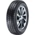 Milever MW147 235/65 R16 115 R