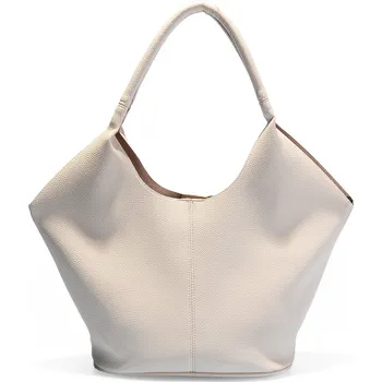 Dámská aktovka GATE 2 v 1 shopperka s malou kapsičkou uni 625-0072/12