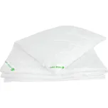 ALOE řada prošívaných přikrývek a polštářů Velikost: ALOE prošívaná přikrývka 140x200 cm