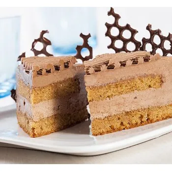 Čokoláda Zeelandia Compound Irský krém 1kg