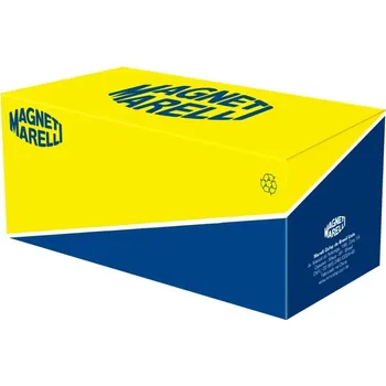 Palivové čerpadlo Magneti Marelli 313011300150 Palivové čerpadlo