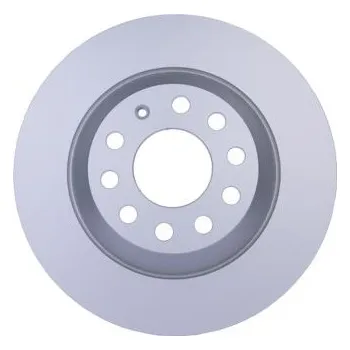 Brzdový kotouč Brzdový kotouč HELLA PAGID 8DD 355 111-181