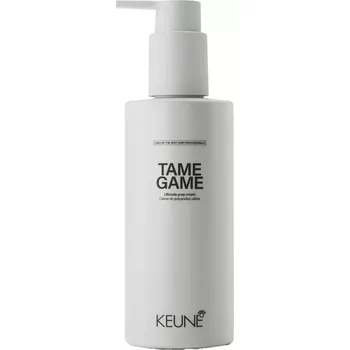 Stylingový přípravek Keune Tame Game 200 ml