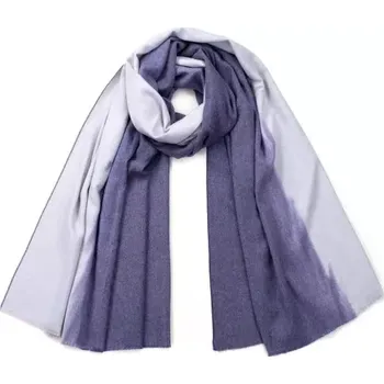 Šála Art of Polo dámská šála SZ17529-3 barevná | Cooltovka.cz