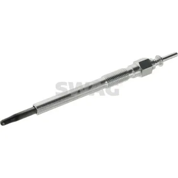 Autoelektrika Žhavící svíčka SWAG 40 92 9276