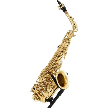 Saxofon Latone LAS 600 Classic Gold Alto saxofon