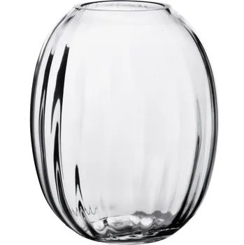 Váza Váza Mondex sklo 16 x 20 cm