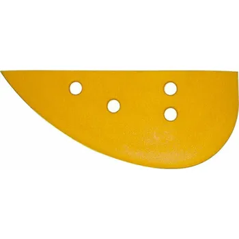 Vodní lyže Jobe Combo Ploutev