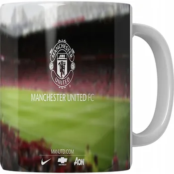 Keramický hrnek 330 ml Pohádky Hry Filmy Seriály