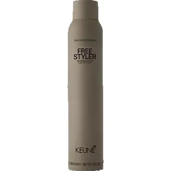 Stylingový přípravek Keune Freestyler 300 ml