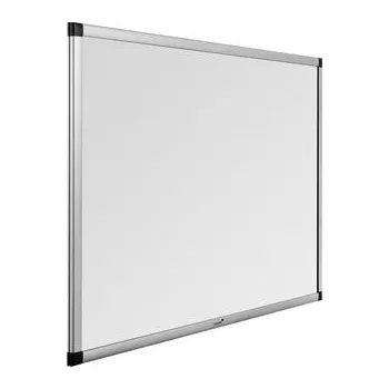 Legamaster Interaktivní dotyková tabule eBoard Touch 2 - 85 palců s keramickým povrchem LEG-7196212