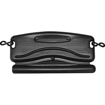 CF Group Podložky proti ledu, sada 6dílů