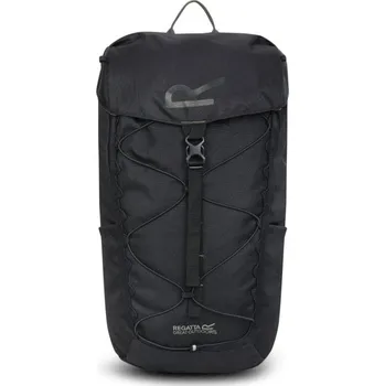 turistický batoh Regatta Survivor 5 25 l Ash