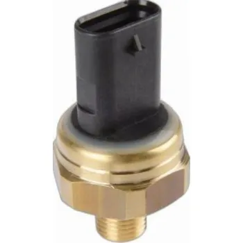 Ventilátor topení a klimatizace Herth+Buss Elparts 70669205