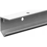 Saturn 213-015 sada pro posuvné dveře…