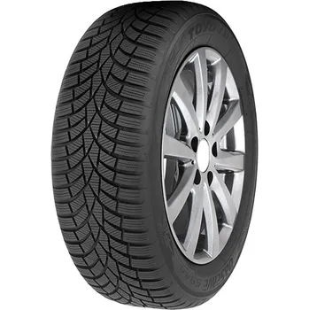 Zimní osobní pneu Zimní pneumatika Toyo Observe S944 225/50 R17 98 V s přilnavostí na sněhu (3PMSF), zesílená (XL)