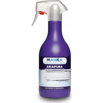 Univerzální čisticí prostředek Univerzální čisticí prostředek 0,5 l