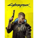 Cyberpunk 2077 (PC)
