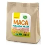 Wolfberry Maca prášek BIO 250 g