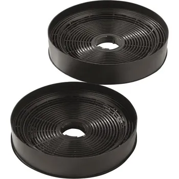 Příslušenství pro digestoř Uhlíkový filtr Gorenje AH193 pro Gorenje BHP643ORAW