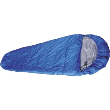 Spacák Spací pytel mumie, 400g