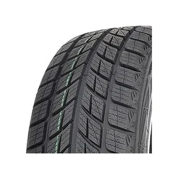 Zimní osobní pneu ALTENZO 245/45 R 18 SPORTS TEMPEST V 100V XL 24545ZI