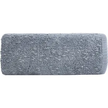 Osuška Eurofirany 50x90 cm bavlna